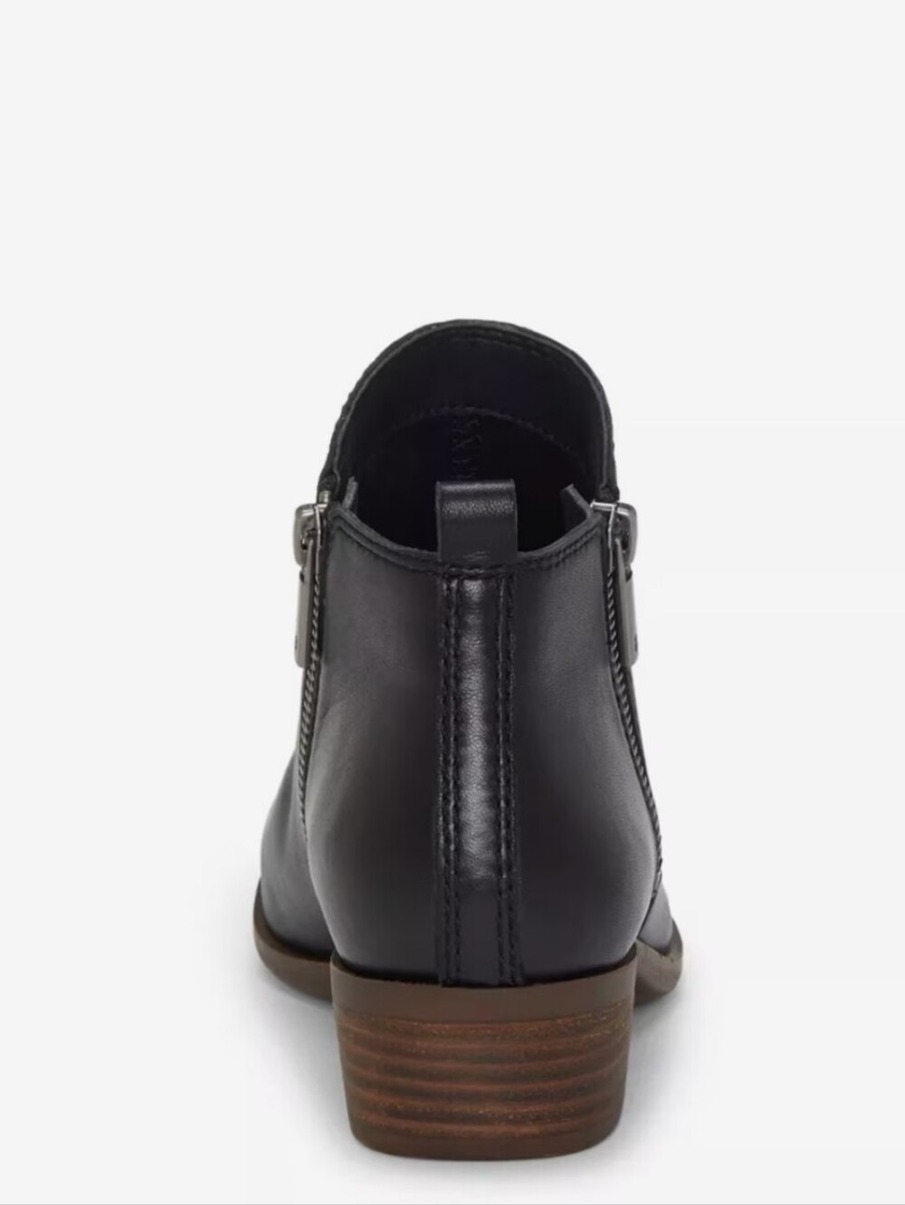 Lucky🍀Brand Boot - Picture 7 of 16